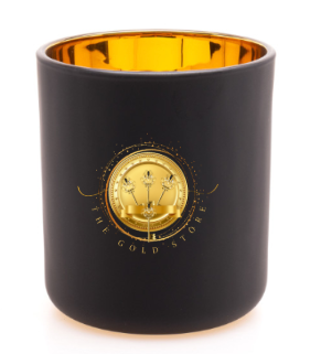 The Gold Store Elements Official
